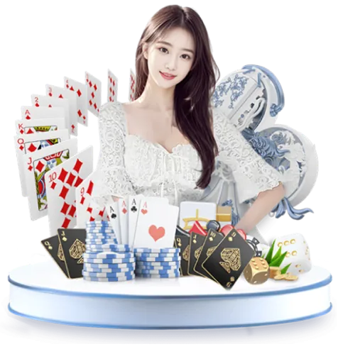 Giao diện nền tảng winwin bet thân thiện